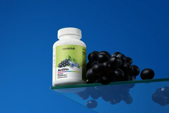 Activin